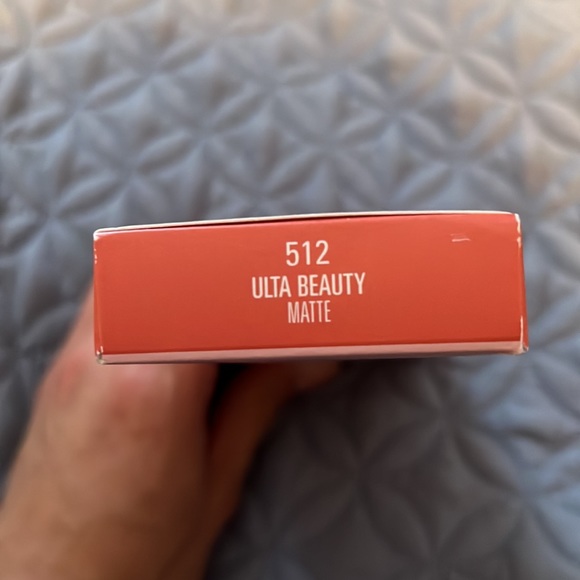 ULTA Beauty Lip Kit - Picture 3 of 3